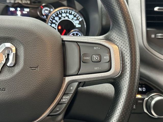 Thumbnail: 2024 RAM 3500 - 20