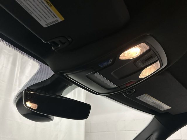 Thumbnail: 2024 RAM 3500 - 23