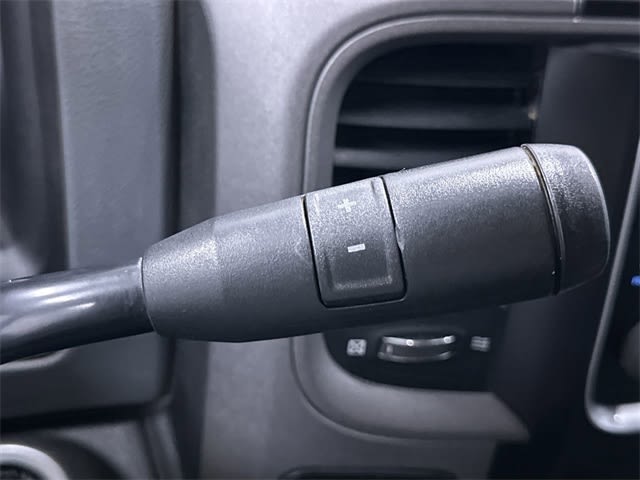 2018 RAM 3500 Tradesman 29
