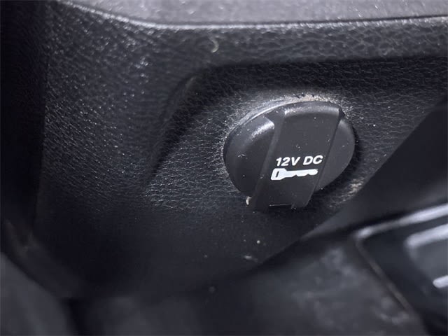 2018 RAM 3500 Tradesman 30