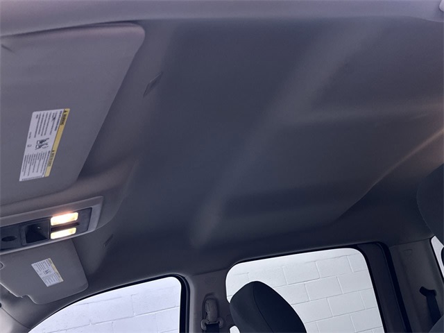 2018 RAM 3500 Tradesman 32