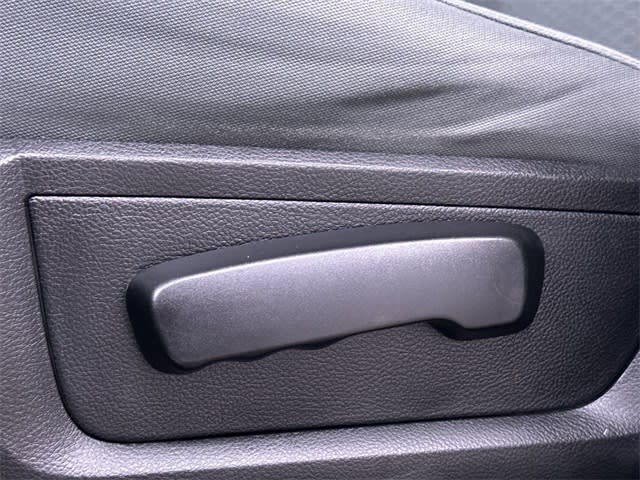 2018 RAM 3500 Tradesman 31