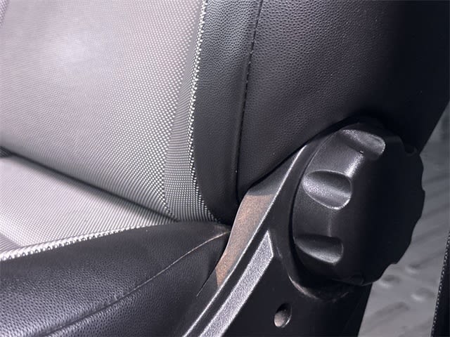 2023 RAM ProMaster 2500 30