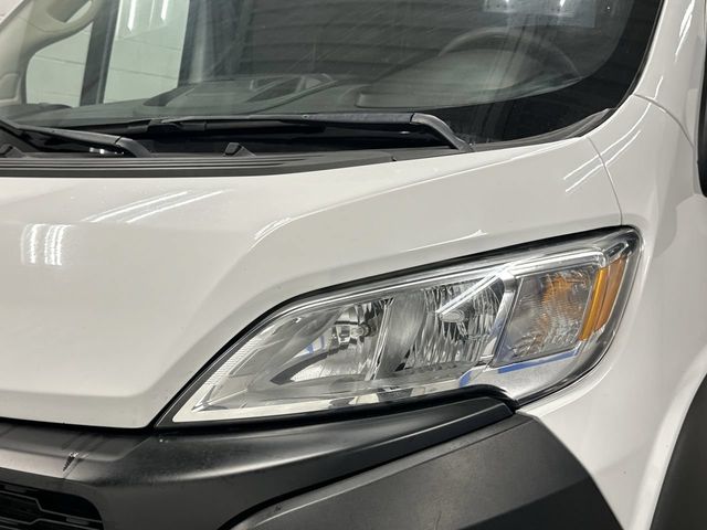 Thumbnail: 2023 RAM ProMaster - 32