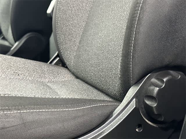 Thumbnail: 2023 RAM ProMaster - 28