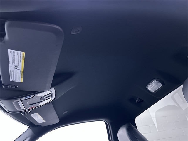 2023 RAM 2500 Tradesman 27