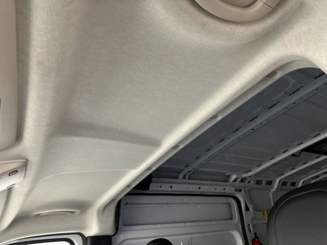 Thumbnail: 2025 RAM ProMaster - 28