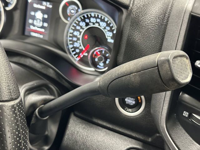 Thumbnail: 2024 RAM 2500 - 28