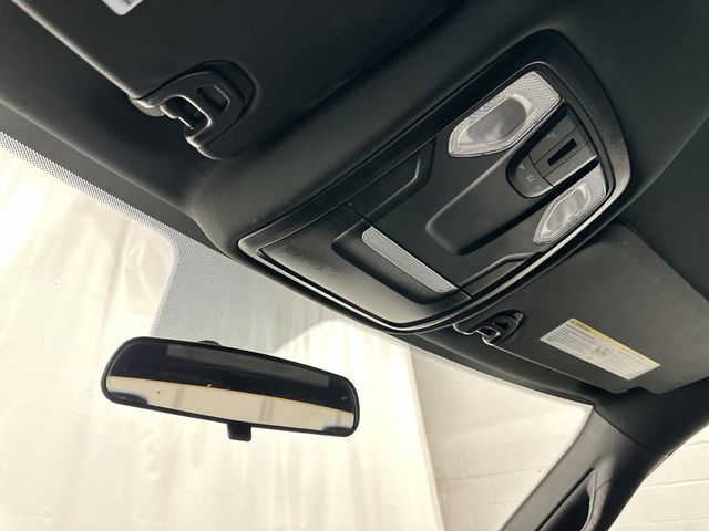 Thumbnail: 2024 RAM 2500 - 26