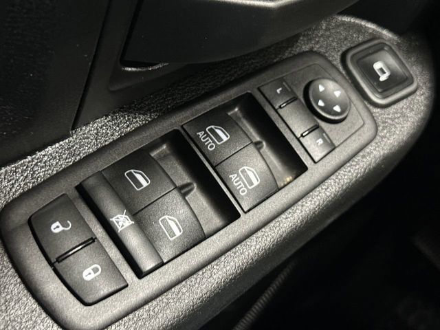 Thumbnail: 2024 RAM 2500 - 25
