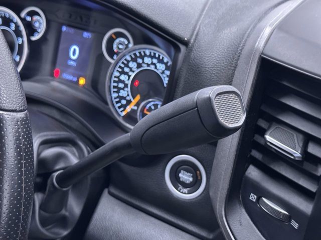 Thumbnail: 2022 RAM 2500 - 28