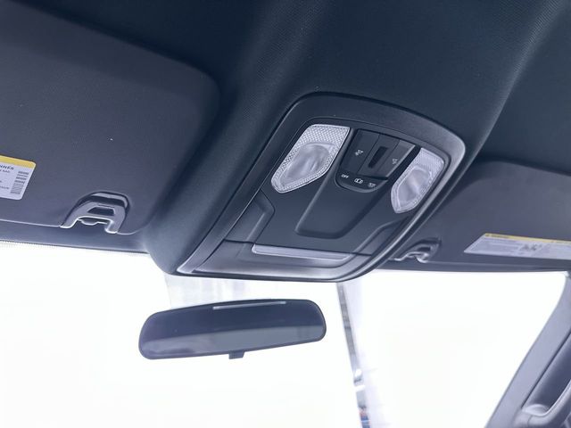 Thumbnail: 2022 RAM 2500 - 26