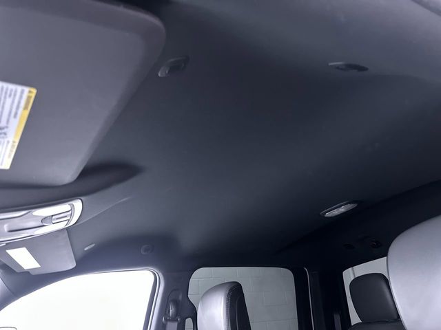Thumbnail: 2022 RAM 2500 - 31