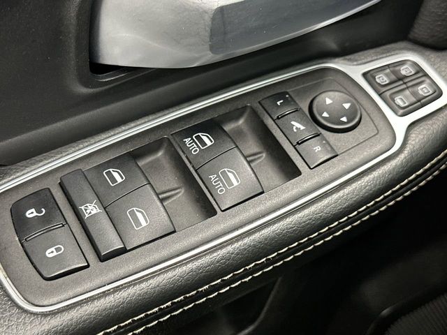 Thumbnail: 2024 RAM 2500 - 26