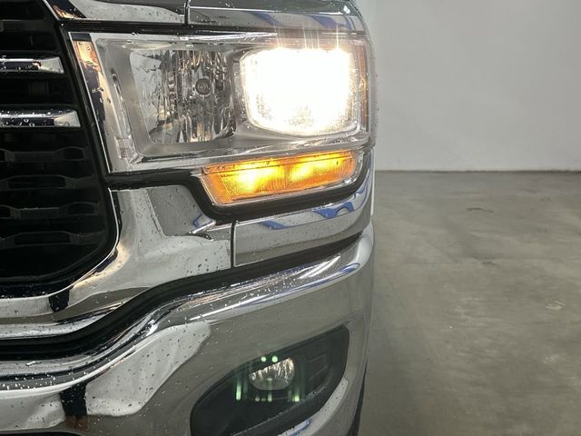 Thumbnail: 2024 RAM 2500 - 32