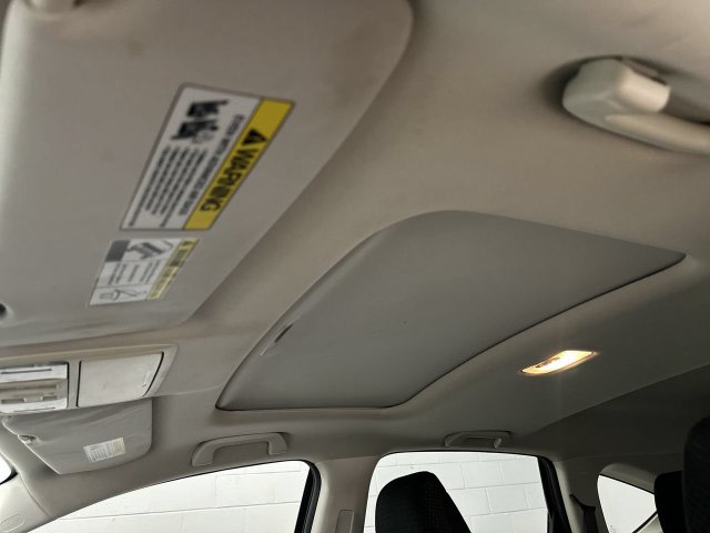 Thumbnail: 2016 Honda CR-V - 30