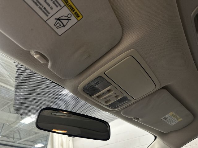 Thumbnail: 2016 Honda CR-V - 26
