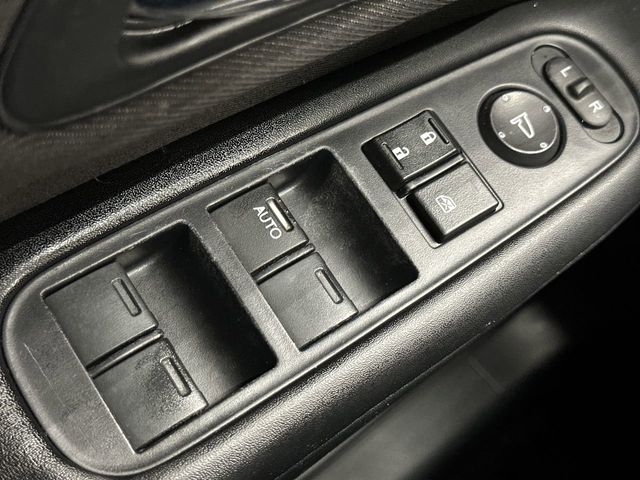 Thumbnail: 2021 Honda HR-V - 25