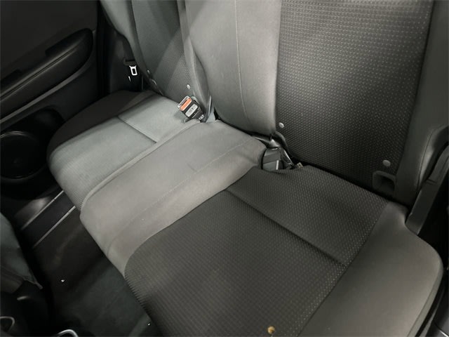 Thumbnail: 2022 Honda HR-V - 8