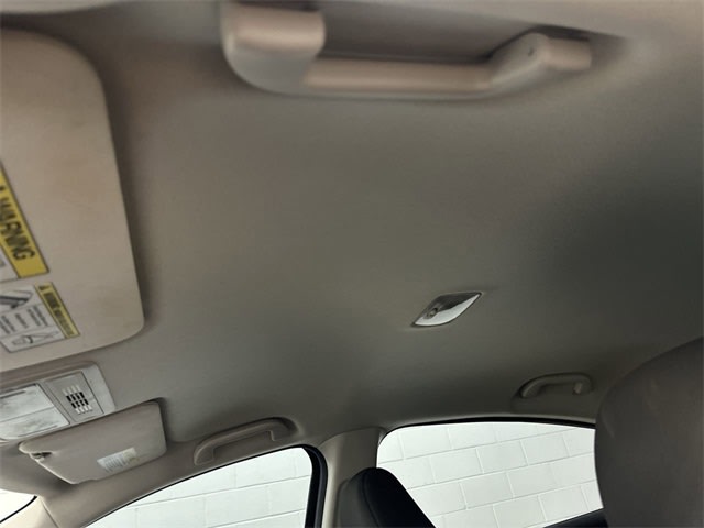 Thumbnail: 2022 Honda HR-V - 29