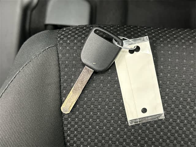 Thumbnail: 2022 Honda HR-V - 13