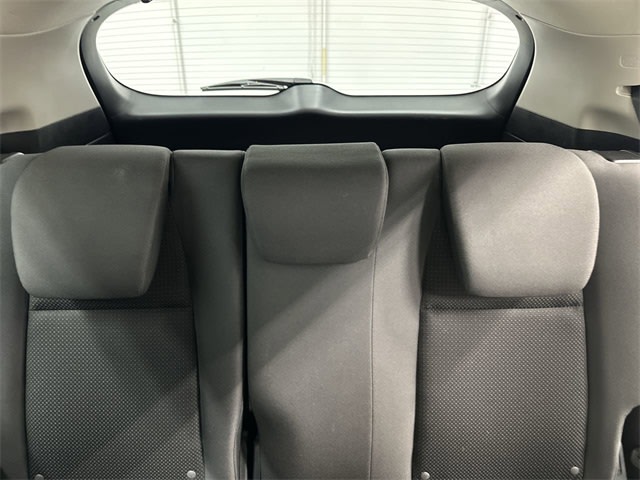 Thumbnail: 2022 Honda HR-V - 9
