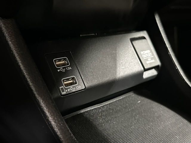 Thumbnail: 2021 Honda HR-V - 28