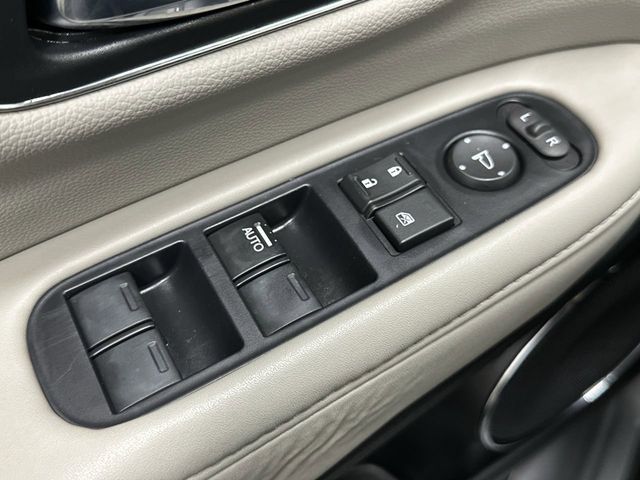 Thumbnail: 2021 Honda HR-V - 25
