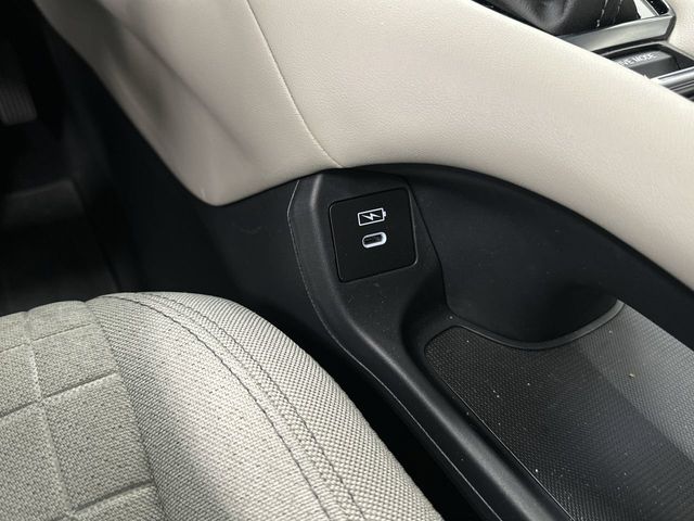 Thumbnail: 2027 Honda HR-V - 12