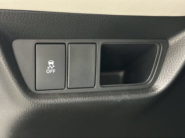 Thumbnail: 2027 Honda HR-V - 24