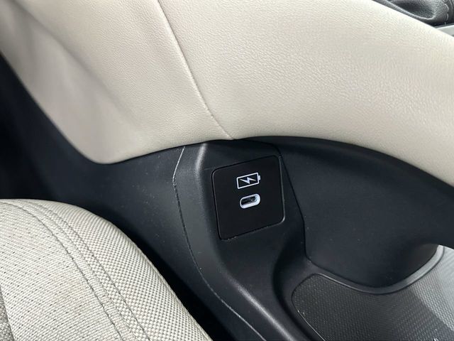 Thumbnail: 2024 Honda HR-V - 12