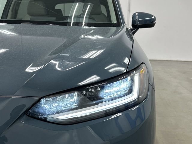 Thumbnail: 2027 Honda HR-V - 32