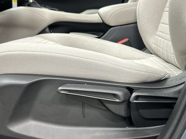 Thumbnail: 2027 Honda HR-V - 29