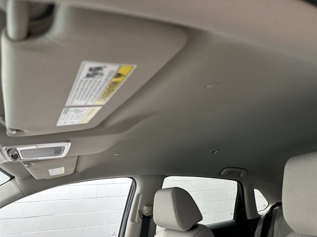 Thumbnail: 2027 Honda HR-V - 30