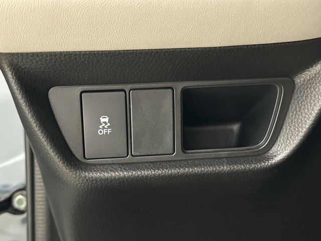 Thumbnail: 2027 Honda HR-V - 24