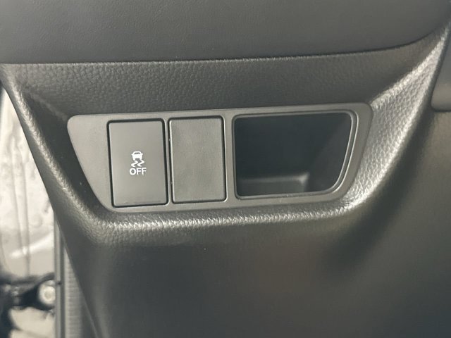 Thumbnail: 2026 Honda HR-V - 25