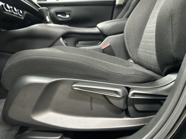 Thumbnail: 2026 Honda HR-V - 29