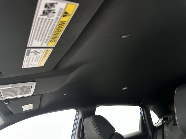 Thumbnail: 2026 Honda HR-V - 31