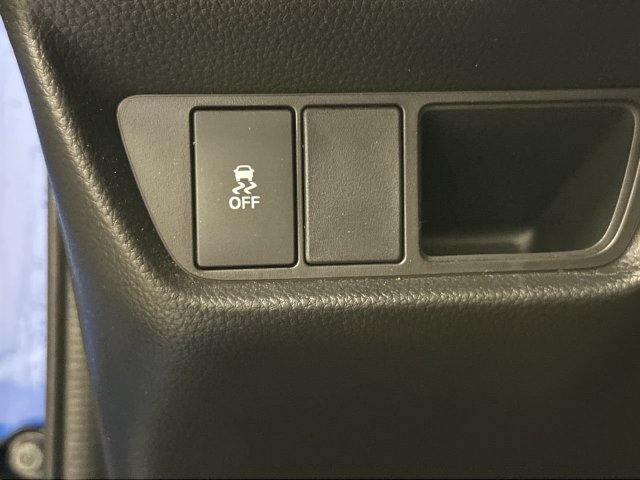 Thumbnail: 2026 Honda HR-V - 25
