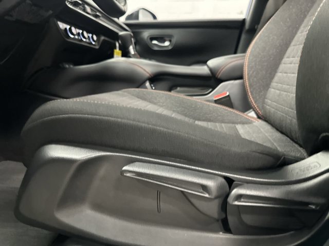 Thumbnail: 2026 Honda HR-V - 30