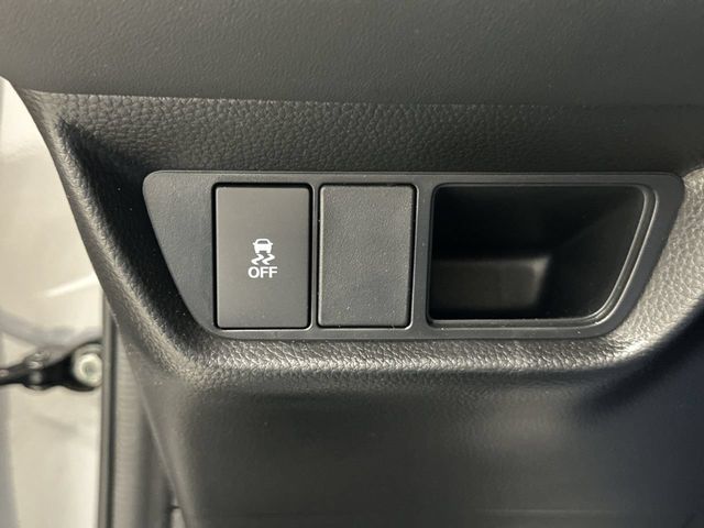 Thumbnail: 2026 Honda HR-V - 25