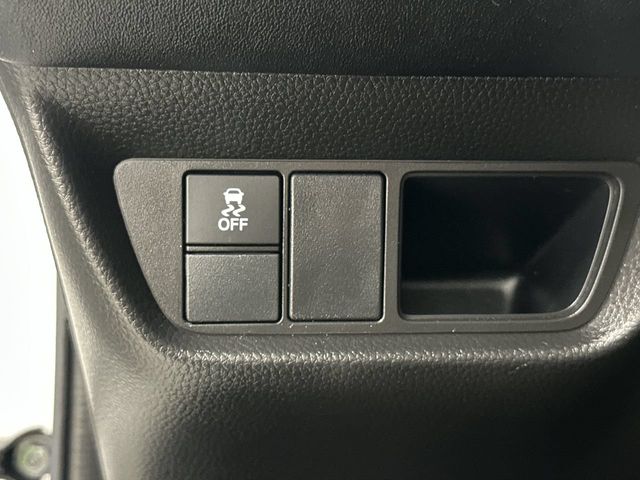 Thumbnail: 2024 Honda HR-V - 25