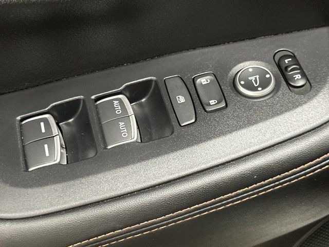 Thumbnail: 2024 Honda HR-V - 26