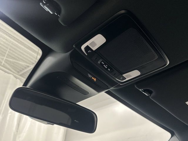 Thumbnail: 2026 Honda HR-V - 26