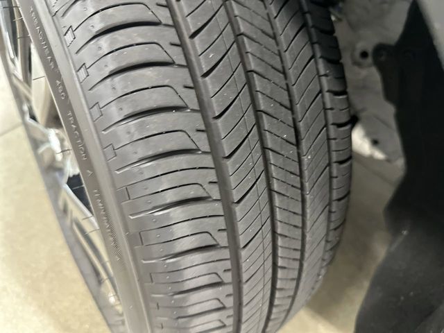 Thumbnail: 2026 Honda HR-V - 12