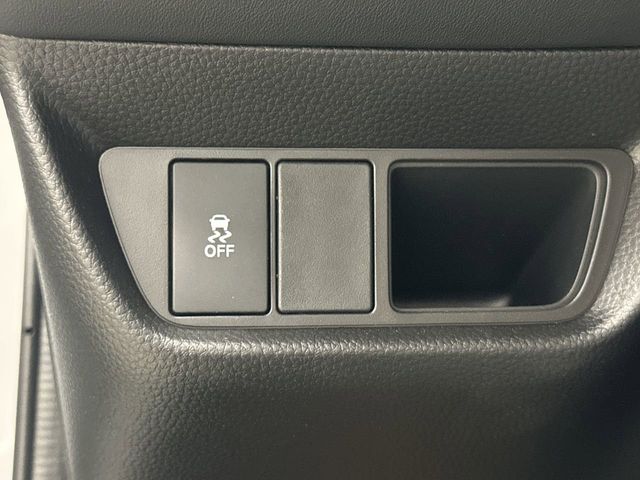 Thumbnail: 2026 Honda HR-V - 24