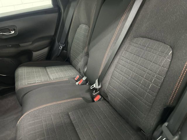 Thumbnail: 2026 Honda HR-V - 8