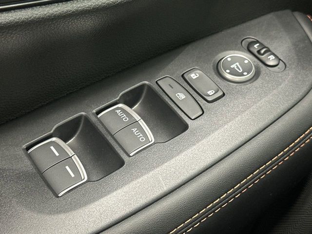 Thumbnail: 2026 Honda HR-V - 25