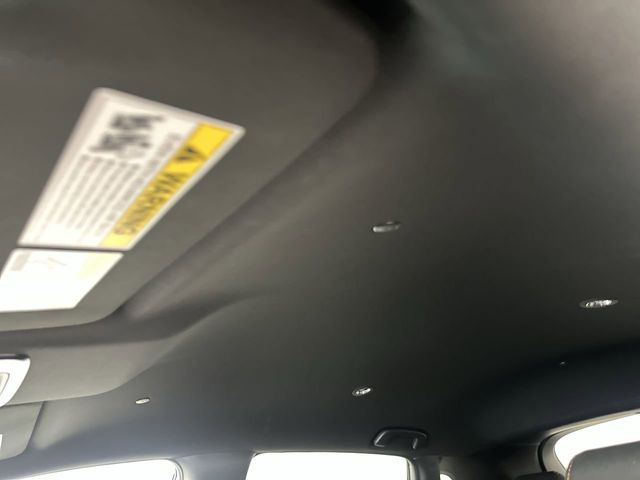 Thumbnail: 2026 Honda HR-V - 30