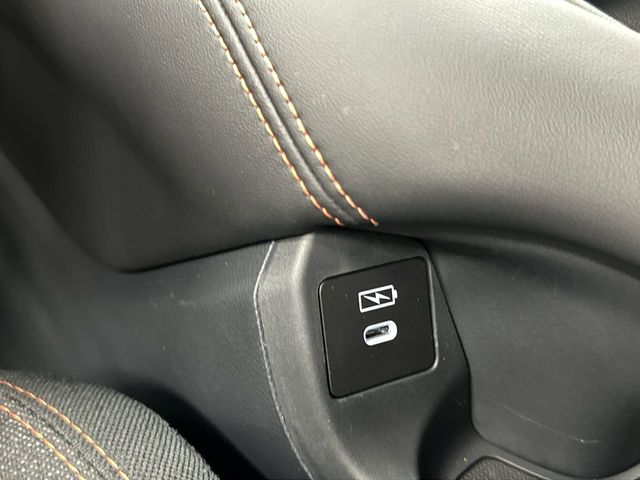 Thumbnail: 2026 Honda HR-V - 28